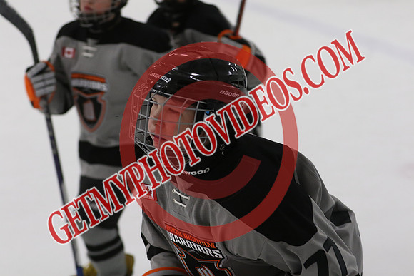 1C2A1357_11 00 am - U13SL - Napanee Stars vs North Durham Warriors