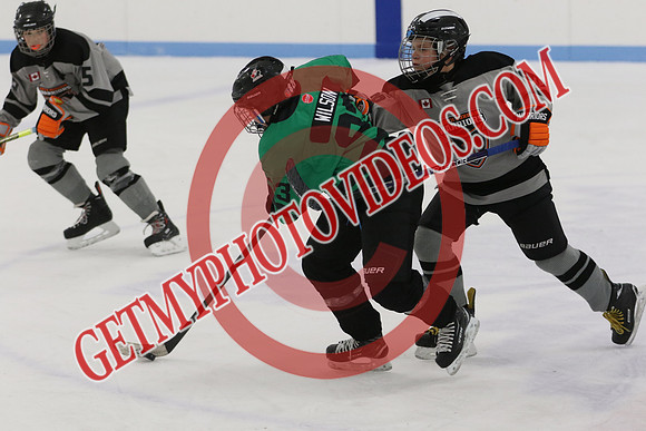 1C2A1395_11 00 am - U13SL - Napanee Stars vs North Durham Warriors
