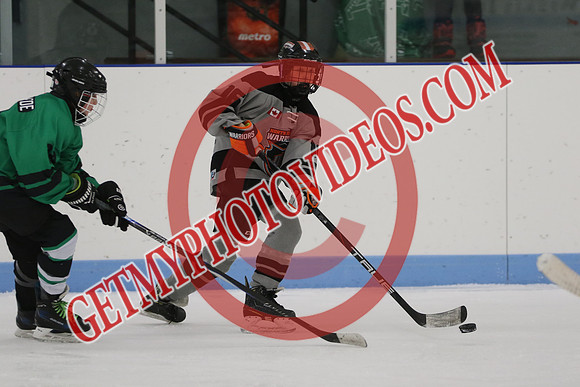 1C2A9543_11 00 am - U13SL - Napanee Stars vs North Durham Warriors