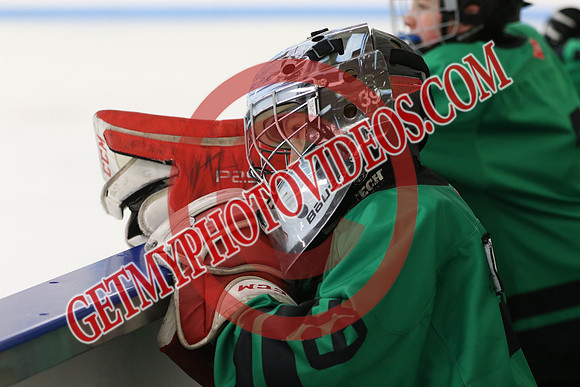 1C2A9409_11 00 am - U13SL - Napanee Stars vs North Durham Warriors