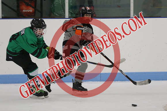 1C2A9545_11 00 am - U13SL - Napanee Stars vs North Durham Warriors