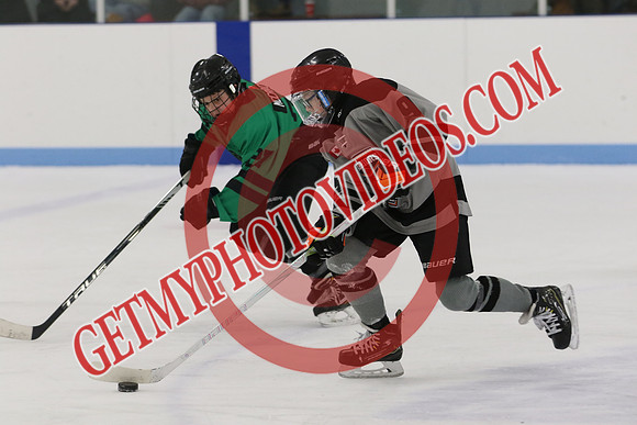 1C2A9645_11 00 am - U13SL - Napanee Stars vs North Durham Warriors