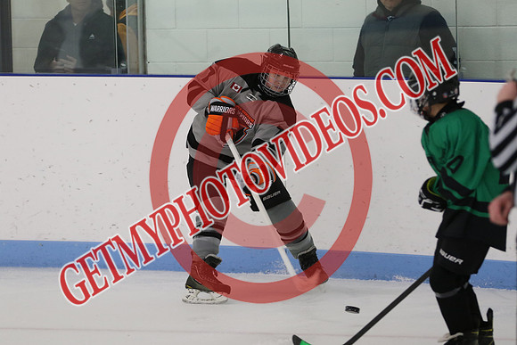 1C2A9923_11 00 am - U13SL - Napanee Stars vs North Durham Warriors