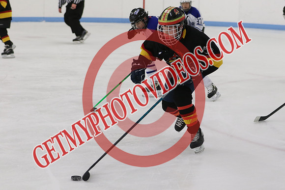 1C2A2065_12 00 pm - U13SL - Belleville Bulls vs Markham Waxers