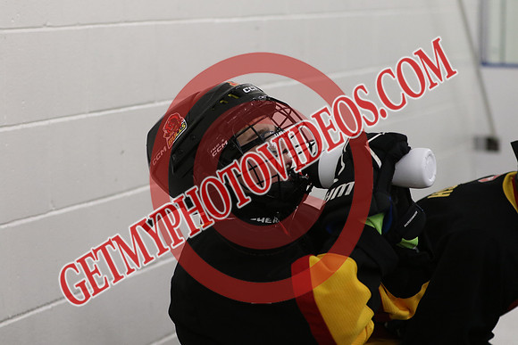 1C2A2102_12 00 pm - U13SL - Belleville Bulls vs Markham Waxers