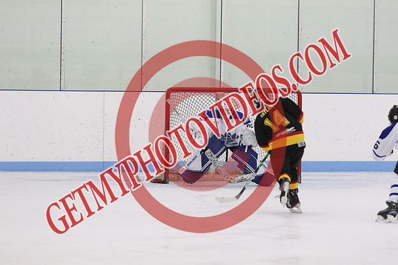 1C2A2140_12 00 pm - U13SL - Belleville Bulls vs Markham Waxers