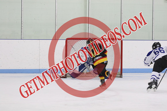 1C2A2141_12 00 pm - U13SL - Belleville Bulls vs Markham Waxers