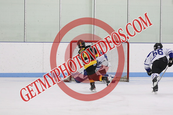 1C2A2142_12 00 pm - U13SL - Belleville Bulls vs Markham Waxers