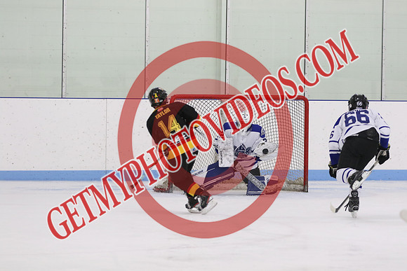1C2A2143_12 00 pm - U13SL - Belleville Bulls vs Markham Waxers