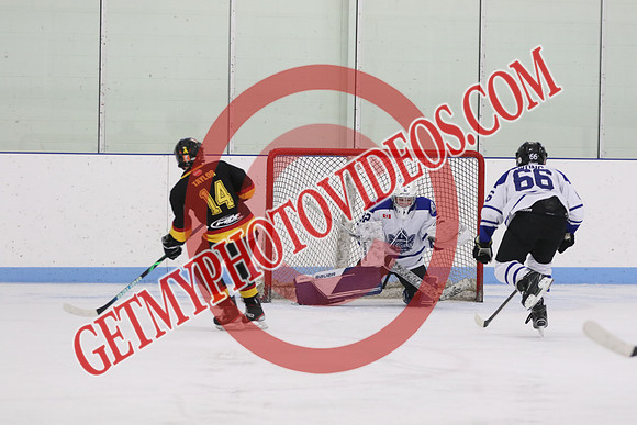 1C2A2144_12 00 pm - U13SL - Belleville Bulls vs Markham Waxers