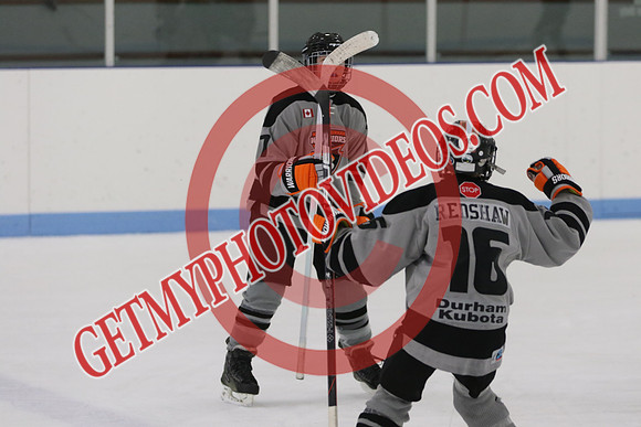 1C2A1329_11 00 am - U13SL - Napanee Stars vs North Durham Warriors