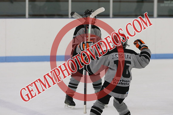 1C2A1330_11 00 am - U13SL - Napanee Stars vs North Durham Warriors