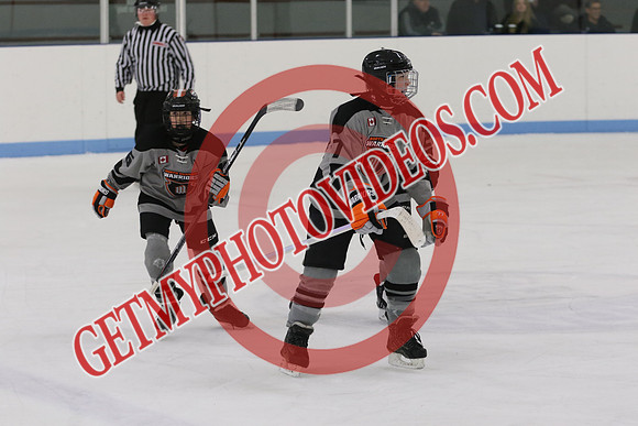 1C2A1340_11 00 am - U13SL - Napanee Stars vs North Durham Warriors