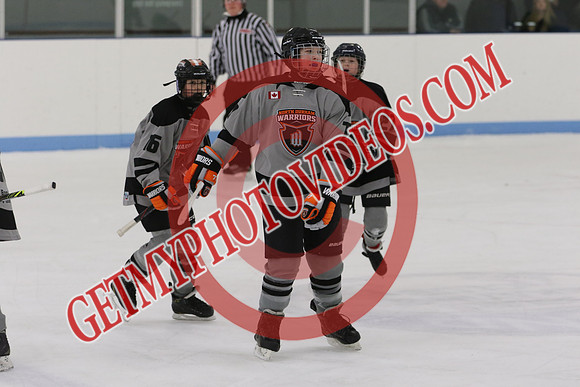 1C2A1337_11 00 am - U13SL - Napanee Stars vs North Durham Warriors
