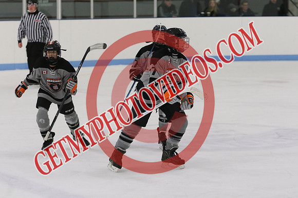 1C2A1341_11 00 am - U13SL - Napanee Stars vs North Durham Warriors