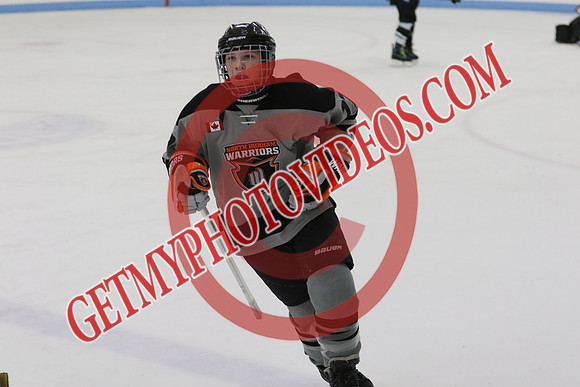 1C2A1350_11 00 am - U13SL - Napanee Stars vs North Durham Warriors
