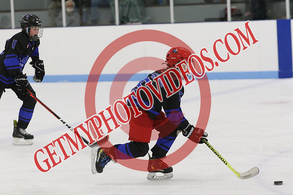1C2A6408_5 00 pm - U13SL - 2nd Seed B vs 2nd Seed A