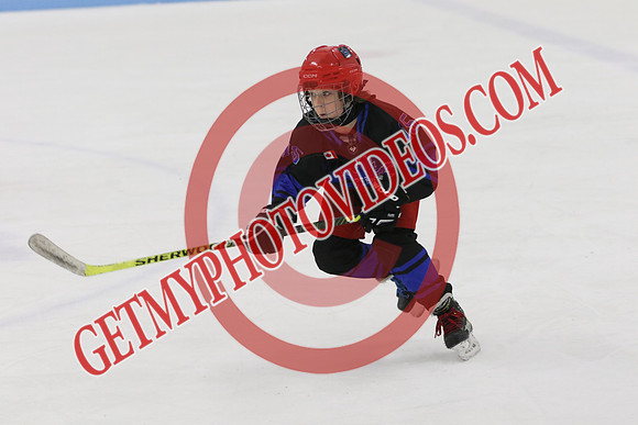 1C2A7265_5 00 pm - U13SL - 2nd Seed B vs 2nd Seed A