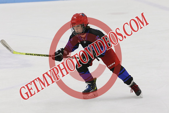1C2A7266_5 00 pm - U13SL - 2nd Seed B vs 2nd Seed A