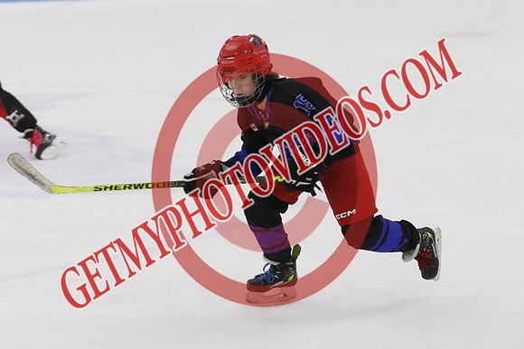 1C2A7267_5 00 pm - U13SL - 2nd Seed B vs 2nd Seed A