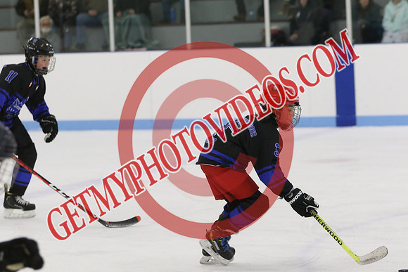 1C2A6409_5 00 pm - U13SL - 2nd Seed B vs 2nd Seed A