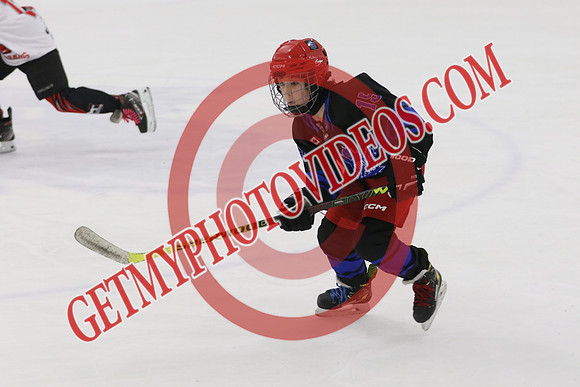 1C2A7268_5 00 pm - U13SL - 2nd Seed B vs 2nd Seed A