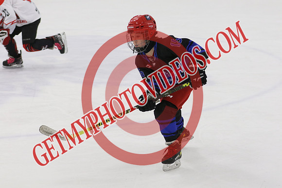 1C2A7269_5 00 pm - U13SL - 2nd Seed B vs 2nd Seed A