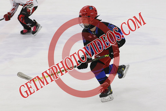 1C2A7270_5 00 pm - U13SL - 2nd Seed B vs 2nd Seed A