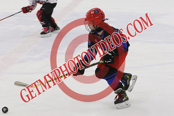 1C2A7271_5 00 pm - U13SL - 2nd Seed B vs 2nd Seed A