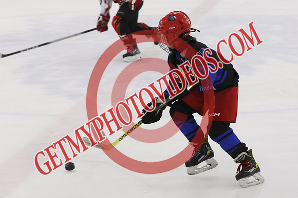 1C2A7272_5 00 pm - U13SL - 2nd Seed B vs 2nd Seed A