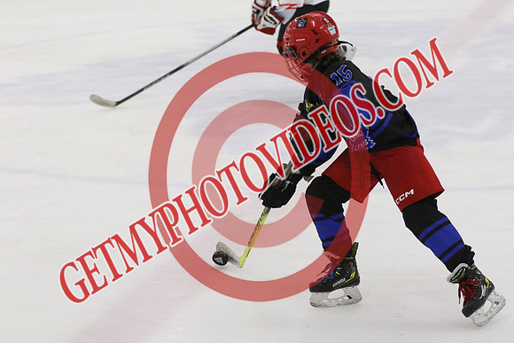 1C2A7273_5 00 pm - U13SL - 2nd Seed B vs 2nd Seed A