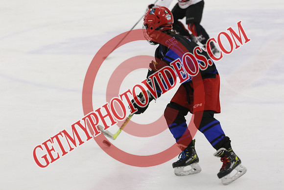 1C2A7274_5 00 pm - U13SL - 2nd Seed B vs 2nd Seed A