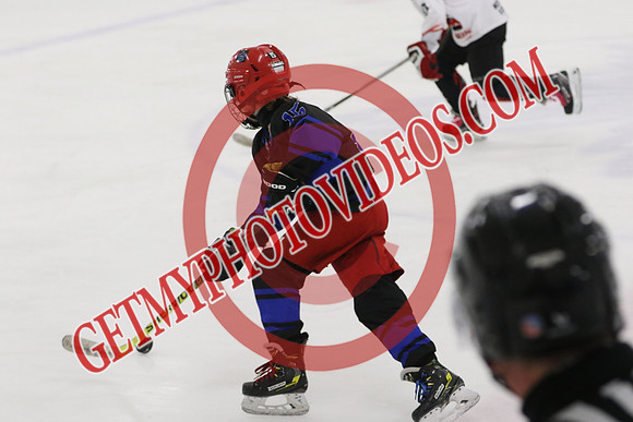 1C2A7276_5 00 pm - U13SL - 2nd Seed B vs 2nd Seed A