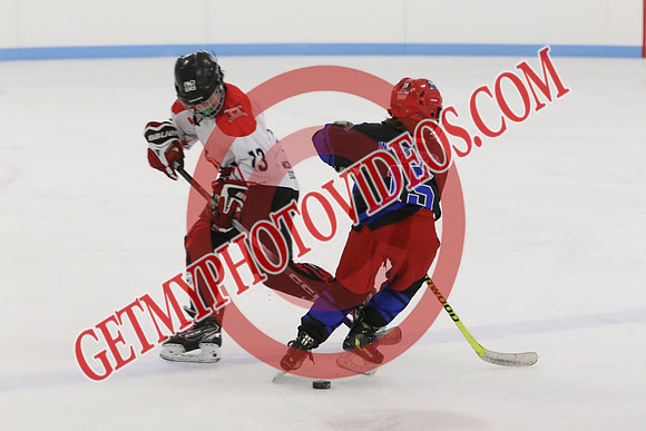 1C2A7278_5 00 pm - U13SL - 2nd Seed B vs 2nd Seed A