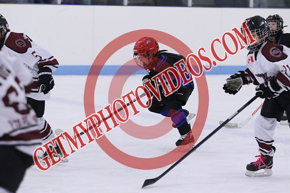 7Z7A0999_2 00 pm - U11SL - Peterborough Petes vs Orono Leafs