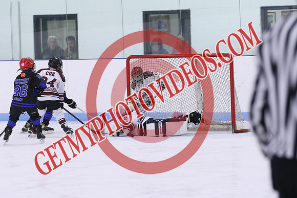 7Z7A1789_2 00 pm - U11SL - Peterborough Petes vs Orono Leafs