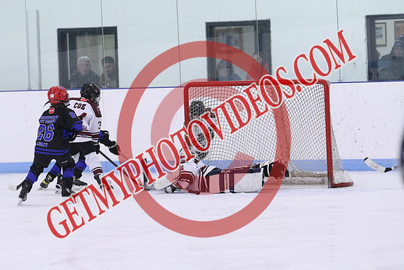 7Z7A1790_2 00 pm - U11SL - Peterborough Petes vs Orono Leafs