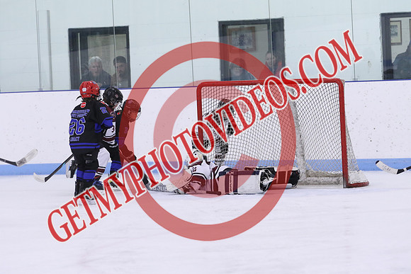 7Z7A1793_2 00 pm - U11SL - Peterborough Petes vs Orono Leafs