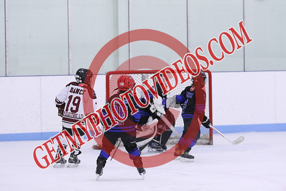 7Z7A1877_2 00 pm - U11SL - Peterborough Petes vs Orono Leafs