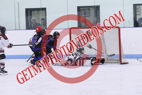 7Z7A1796_2 00 pm - U11SL - Peterborough Petes vs Orono Leafs