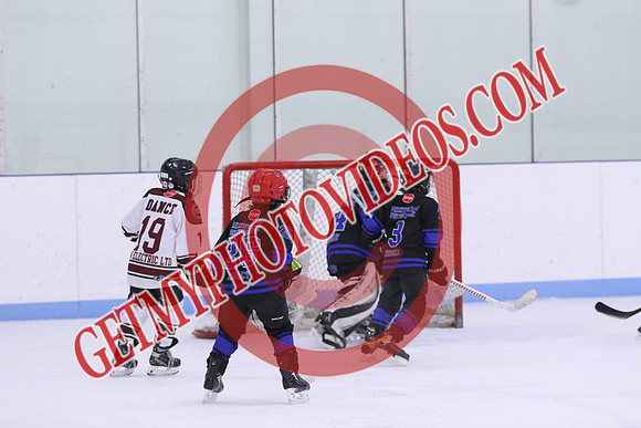 7Z7A1879_2 00 pm - U11SL - Peterborough Petes vs Orono Leafs