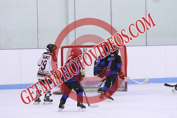 7Z7A1880_2 00 pm - U11SL - Peterborough Petes vs Orono Leafs