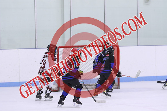 7Z7A1881_2 00 pm - U11SL - Peterborough Petes vs Orono Leafs