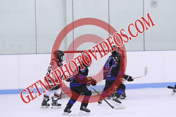 7Z7A1882_2 00 pm - U11SL - Peterborough Petes vs Orono Leafs
