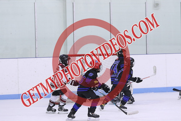 7Z7A1883_2 00 pm - U11SL - Peterborough Petes vs Orono Leafs