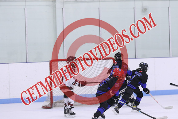 7Z7A1886_2 00 pm - U11SL - Peterborough Petes vs Orono Leafs