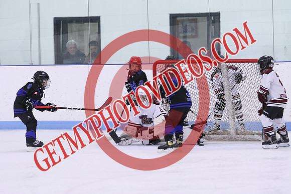 7Z7A1919_2 00 pm - U11SL - Peterborough Petes vs Orono Leafs