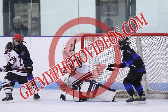 7Z7A1912_2 00 pm - U11SL - Peterborough Petes vs Orono Leafs
