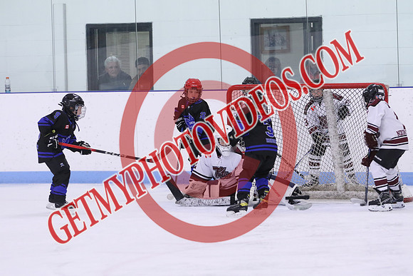 7Z7A1920_2 00 pm - U11SL - Peterborough Petes vs Orono Leafs
