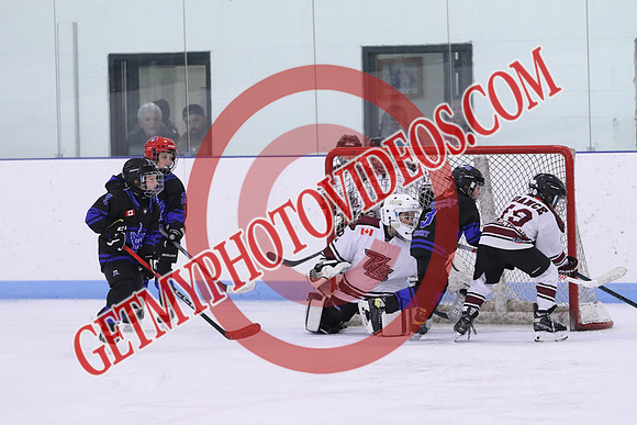7Z7A1929_2 00 pm - U11SL - Peterborough Petes vs Orono Leafs
